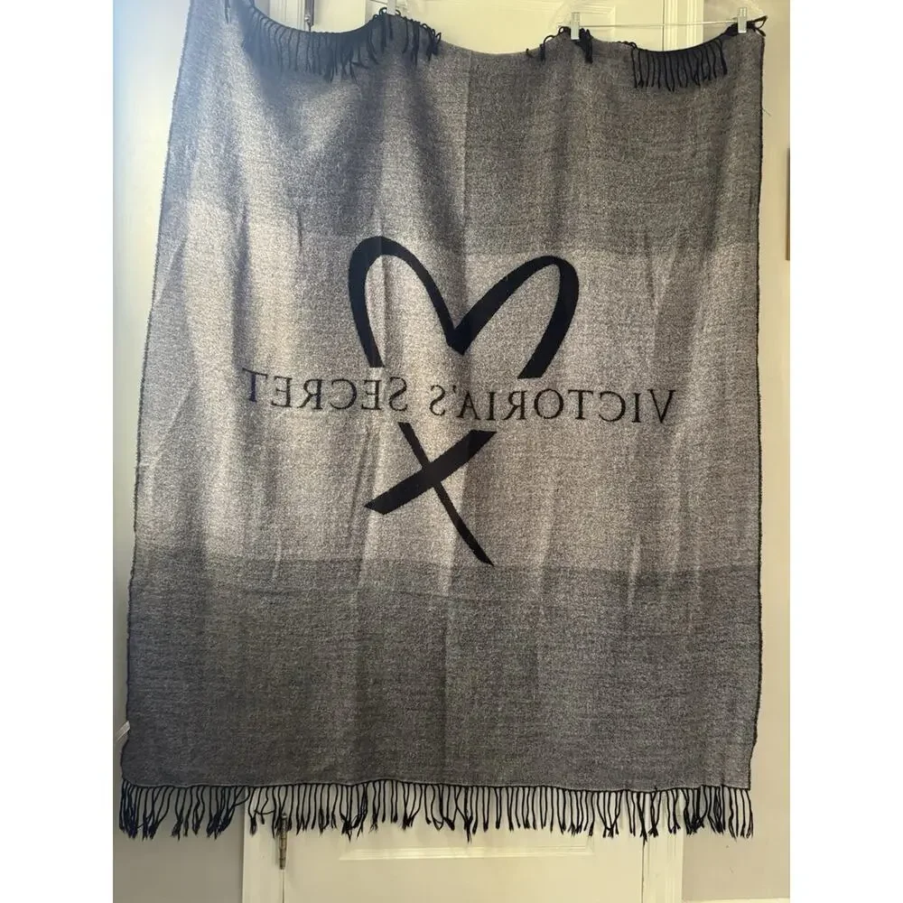Victorias Secret victoria secret